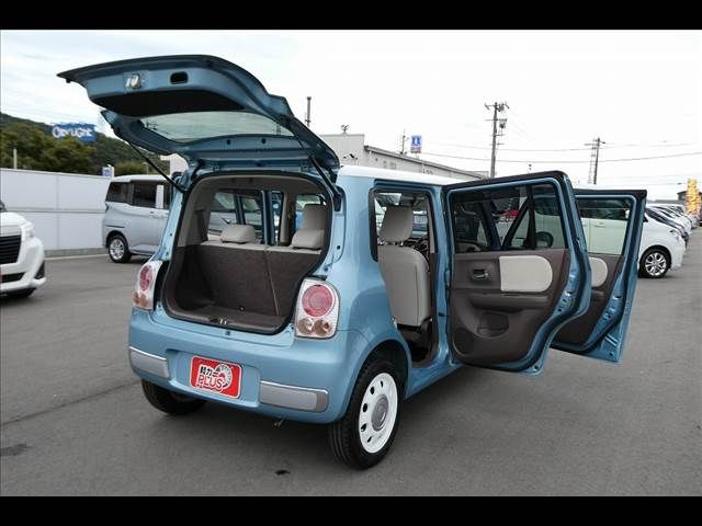Suzuki LAPIN 2014-11 9298-19