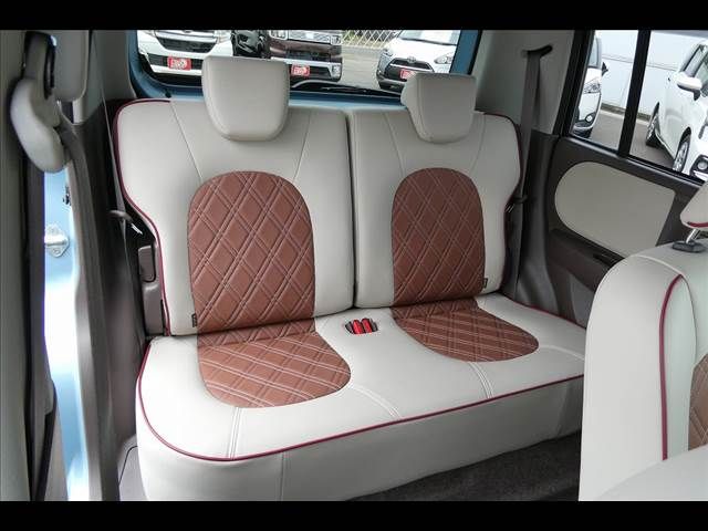 Suzuki LAPIN 2014-11 9298-10