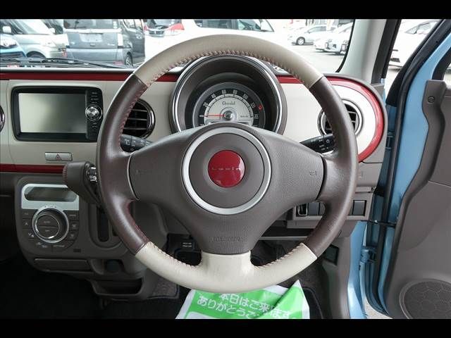 Suzuki LAPIN 2014-11 9298-3