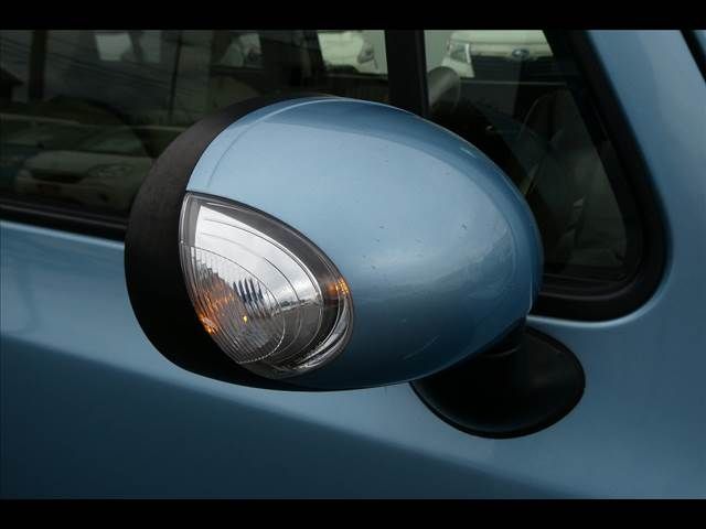 Suzuki LAPIN 2014-11 9298-18