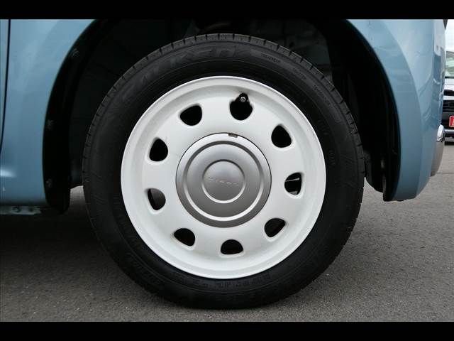 Suzuki LAPIN 2014-11 9298-6