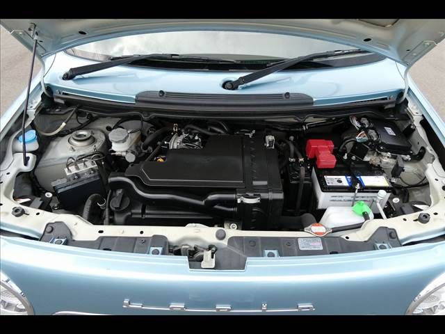Suzuki LAPIN 2014-11 9298-12