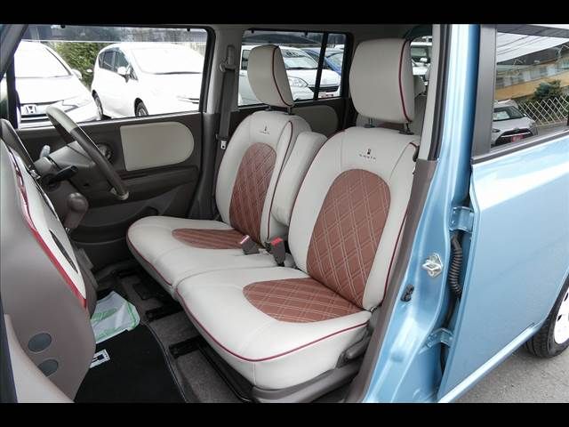 Suzuki LAPIN 2014-11 9298-9