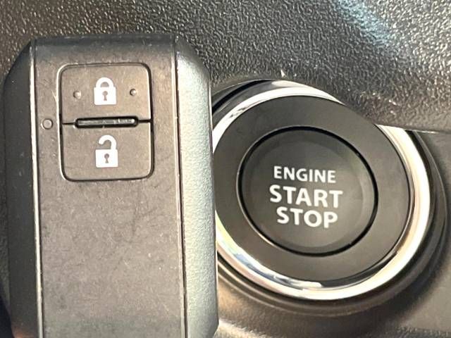Suzuki JIMNY 2019-02 11448-8