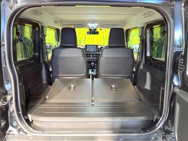 Suzuki JIMNY 2019-02 11448-11