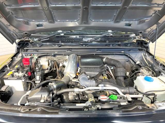 Suzuki JIMNY 2019-02 11448-19