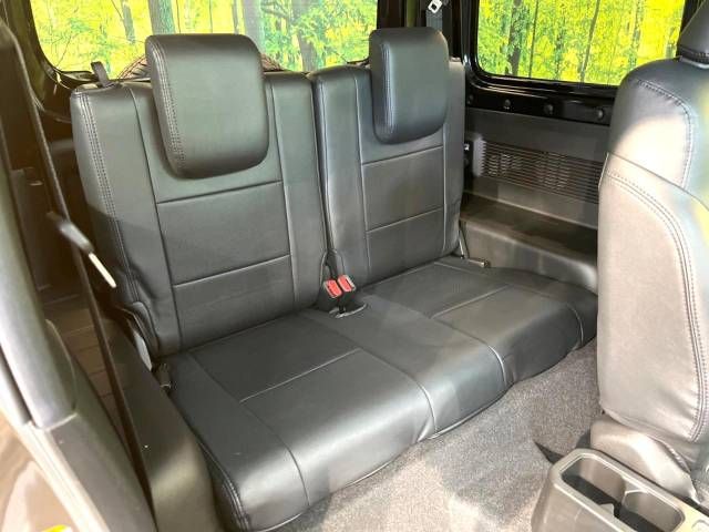 Suzuki JIMNY 2019-02 11448-10