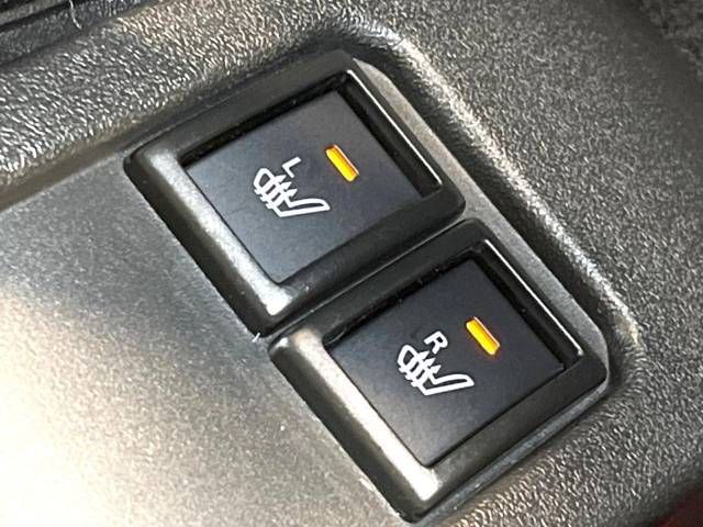 Suzuki JIMNY 2019-02 11448-6