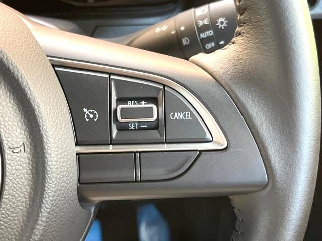 Suzuki JIMNY 2019-02 11448-5