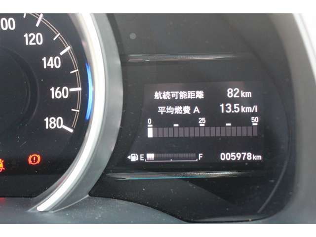 Honda FIT 2017-09 189167-10