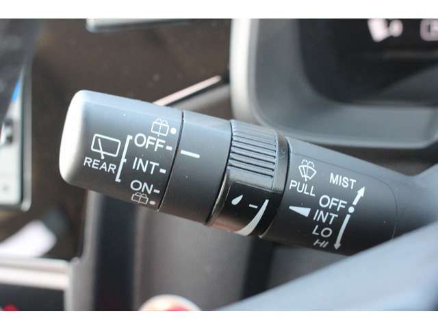 Honda FIT 2017-09 189167-6