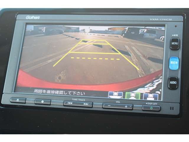 Honda FIT 2017-09 189167-12