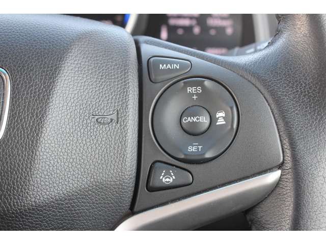 Honda FIT 2017-09 189167-5
