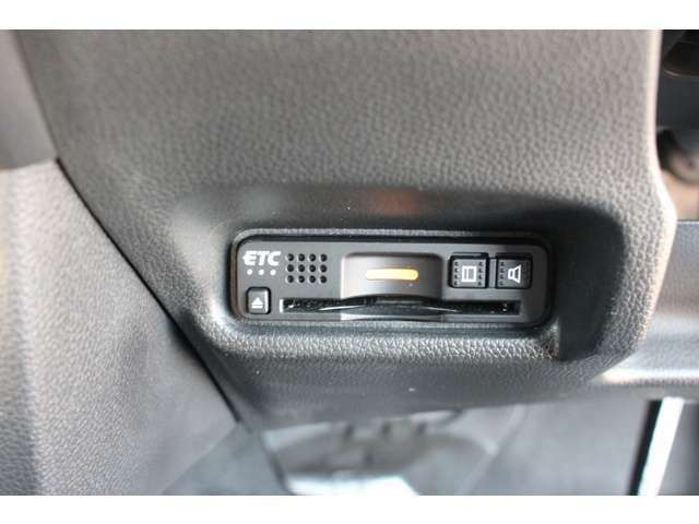 Honda FIT 2017-09 189167-14