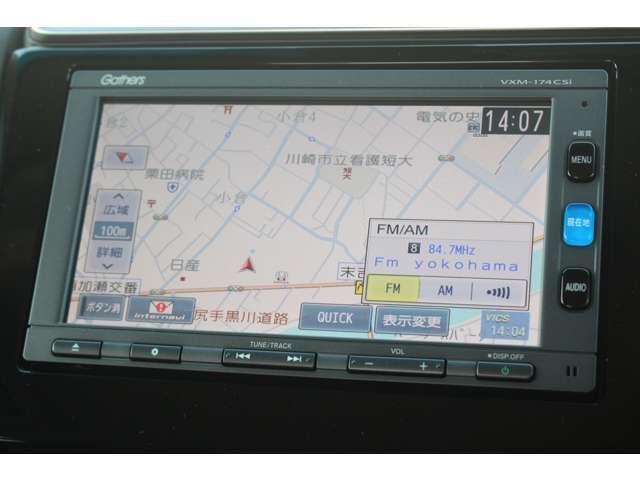 Honda FIT 2017-09 189167-11