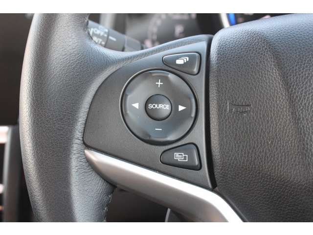 Honda FIT 2017-09 189167-4