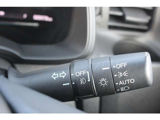 Honda FIT 2017-09 189167-7