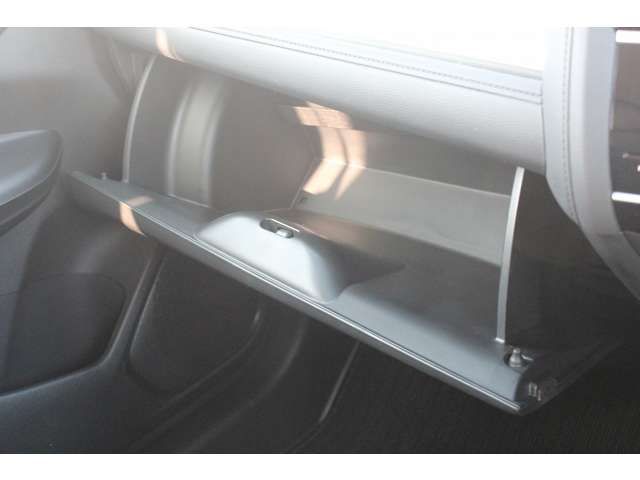 Honda FIT 2017-09 189167-13