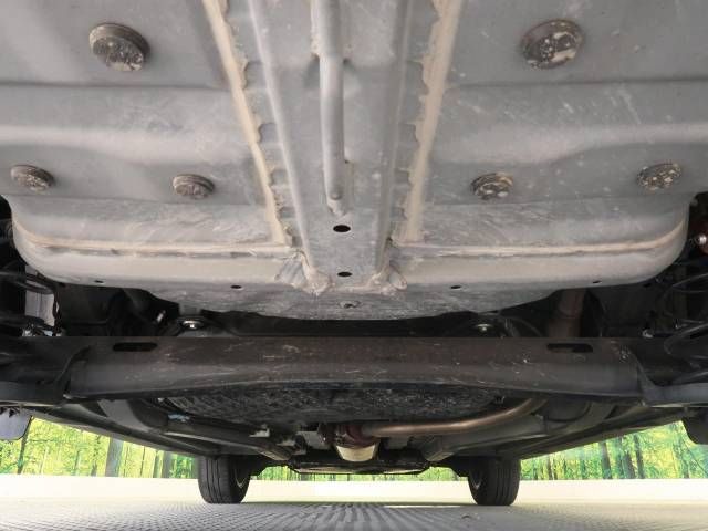 Daihatsu ROCKY 2020-05 15522-19