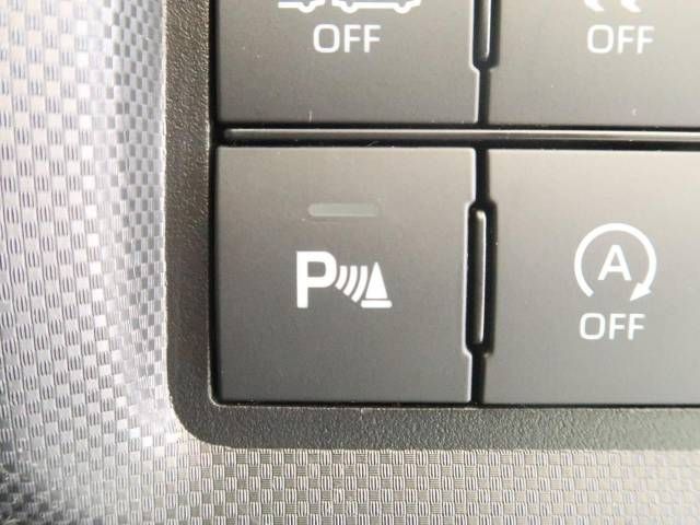 Daihatsu ROCKY 2020-05 15522-7