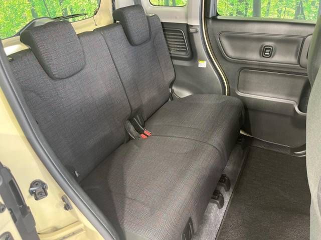 Suzuki SPACIA 2019-06 193807-10