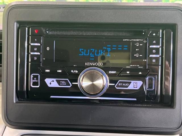 Suzuki SPACIA 2019-06 193807-3