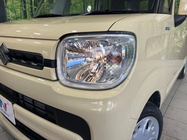 Suzuki SPACIA 2019-06 193807-13
