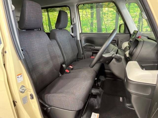 Suzuki SPACIA 2019-06 193807-9