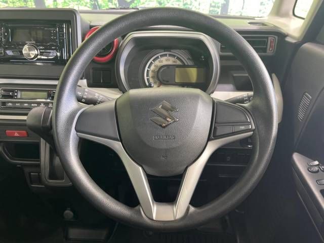 Suzuki SPACIA 2019-06 193807-12