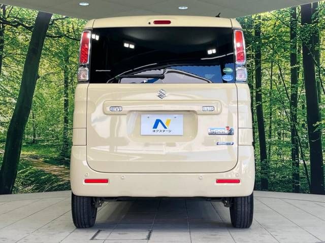 Suzuki SPACIA 2019-06 193807-16