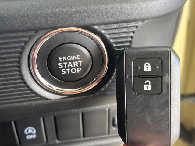 Suzuki SPACIA 2019-06 193807-5