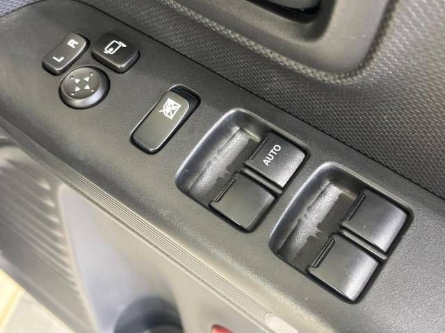 Suzuki SPACIA 2019-06 193807-8