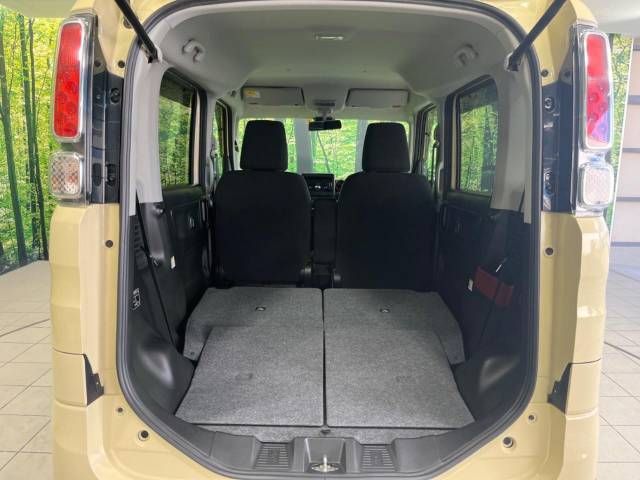 Suzuki SPACIA 2019-06 193807-11