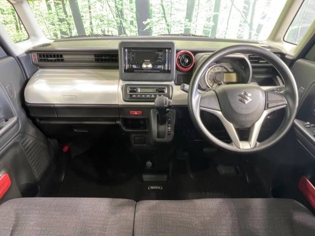 Suzuki SPACIA 2019-06 193807-1