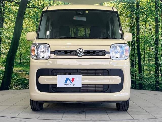 Suzuki SPACIA 2019-06 193807-15