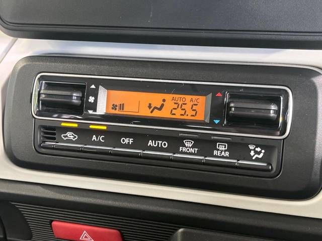 Suzuki SPACIA 2019-06 193807-4