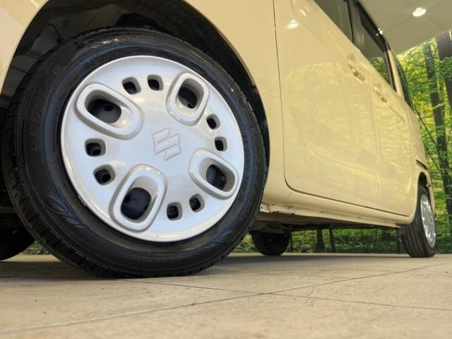 Suzuki SPACIA 2019-06 193807-14