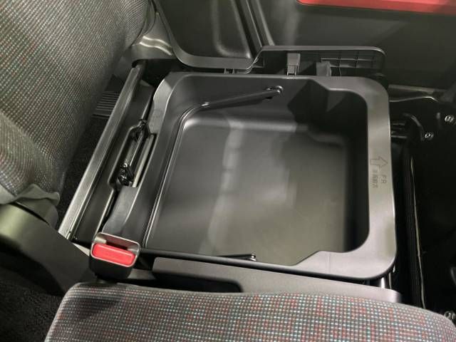 Suzuki SPACIA 2019-06 193807-7