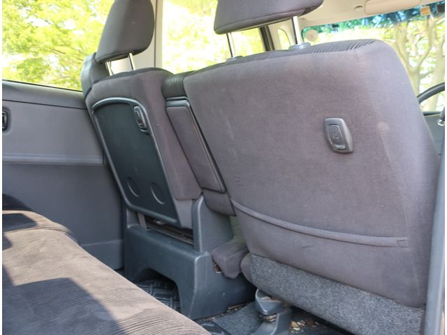 Daihatsu TANTO CUSTOM 2011-07 189379-17