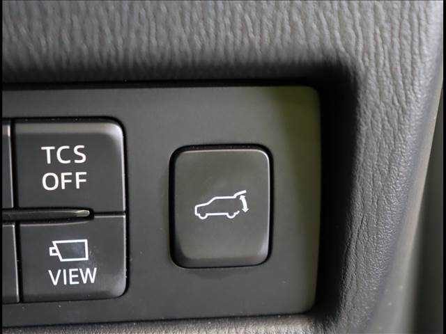 Mazda CX-5 2020-03 195909-13