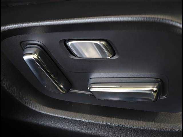 Mazda CX-5 2020-03 195909-22
