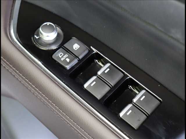 Mazda CX-5 2020-03 195909-18