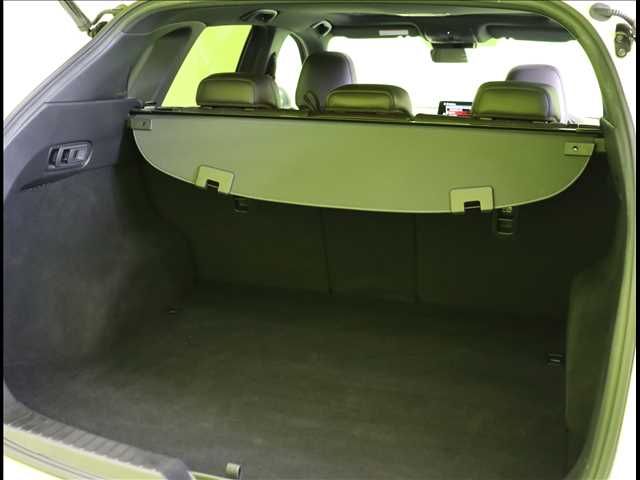 Mazda CX-5 2020-03 195909-27
