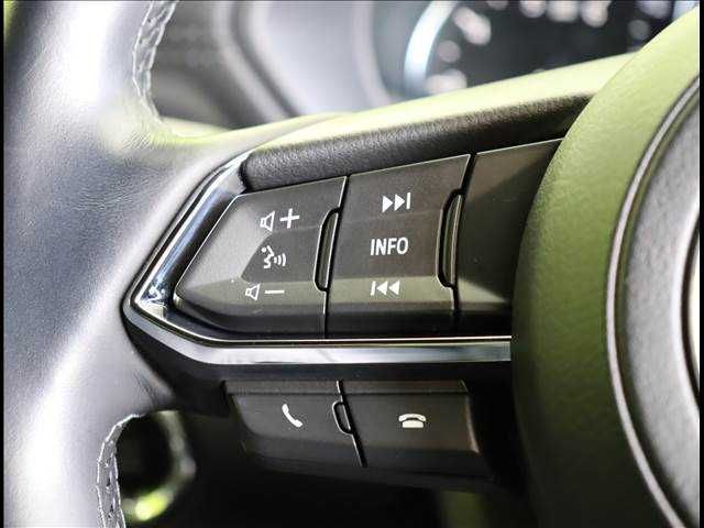Mazda CX-5 2020-03 195909-10