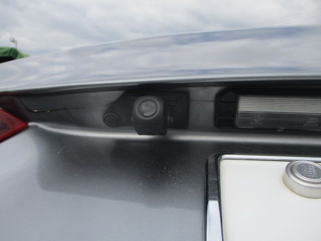 Mitsubishi RVR 2017-03 9131-26