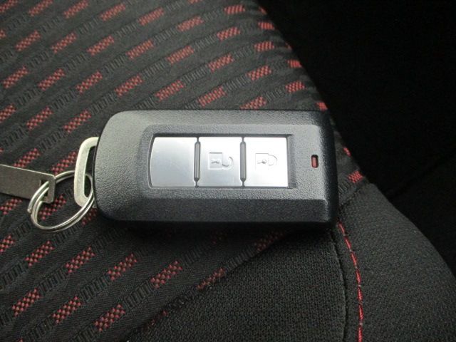 Mitsubishi RVR 2017-03 9131-27