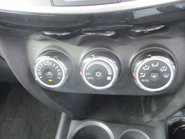 Mitsubishi RVR 2017-03 9131-24