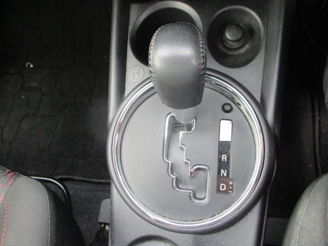 Mitsubishi RVR 2017-03 9131-25