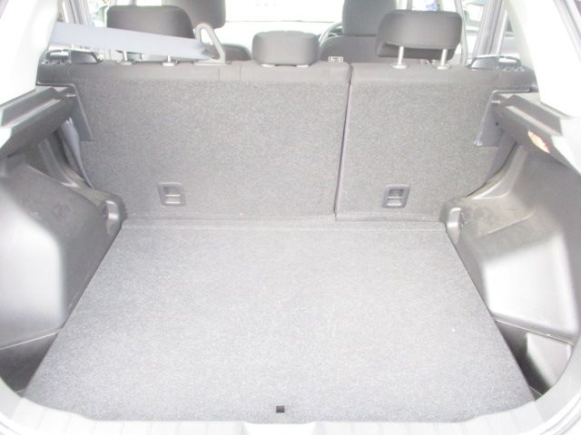 Mitsubishi RVR 2017-03 9131-14