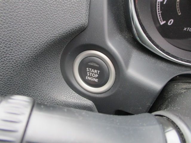 Mitsubishi RVR 2017-03 9131-18